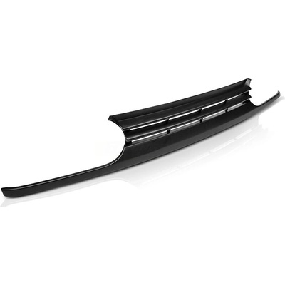 Predná maska VW Golf 3 91-97 Black