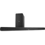 Denon DHT-S517 Тонколона Soundbar