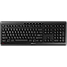 Cherry Stream Wireless JK-8550EU-2