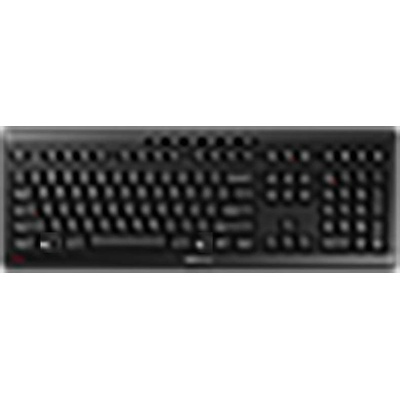 Cherry Stream Wireless JK-8550EU-2