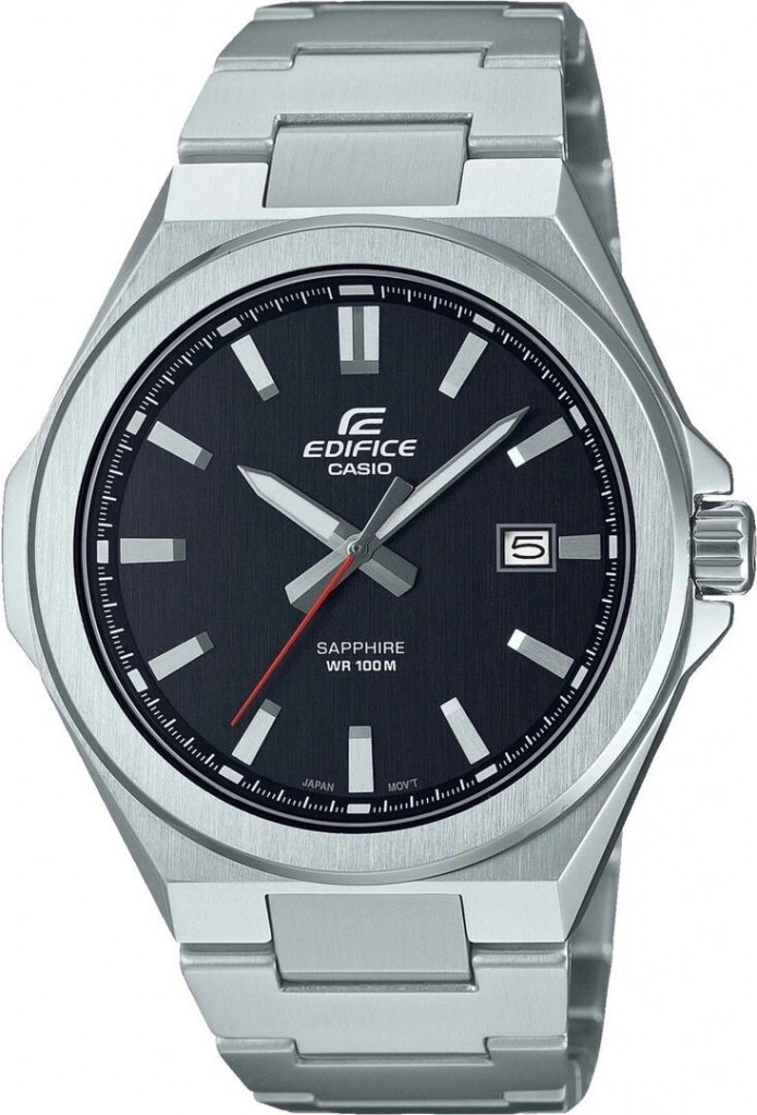 Casio EFB-108D-1A