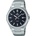 Casio EFB-108D-1A