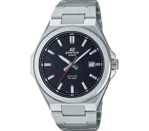 Casio EFB-108D-1A