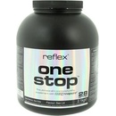 Proteíny Reflex Nutrition One Stop 2100 g