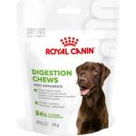 Royal Canin Digestion Chews Adult Supplements 160 г