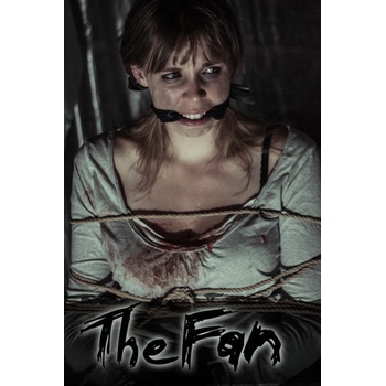 The Fan