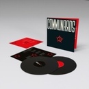 Communards - The Communards LP