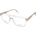 Marc Jacobs MARC 845 900
