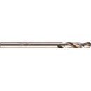 Milwaukee 4932352202