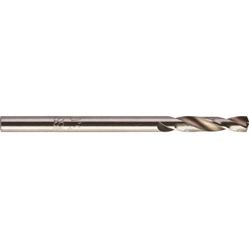 Milwaukee 4932352202