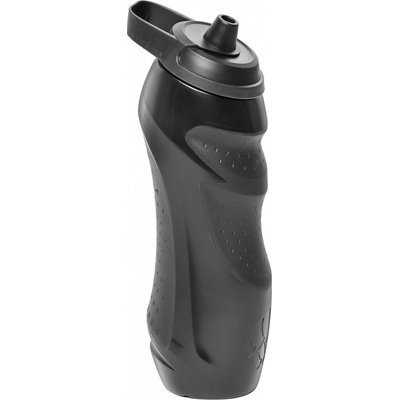 Mad Wave Water Bottle 750 ml