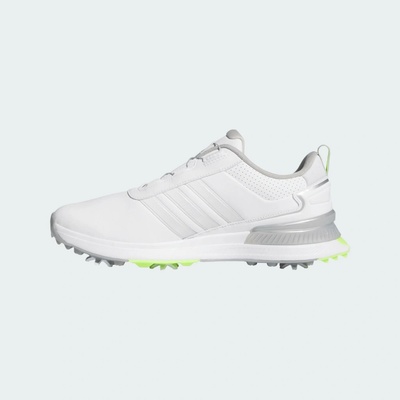 Adidas R2G Boa Mens white