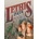 Lethis - Path of Progress