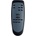 съвместим Logitech z-5500 - дистанционен контрол - замяна (z-5500)