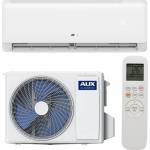AUX ASW-H24F7C4 / QCR3DI-B9 Q Series Климатици