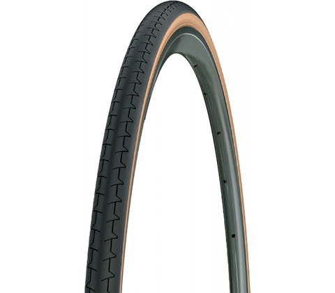 Michelin Dynamic Classic 700x28C