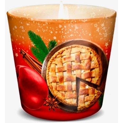Bartek Holiday Cake 115g