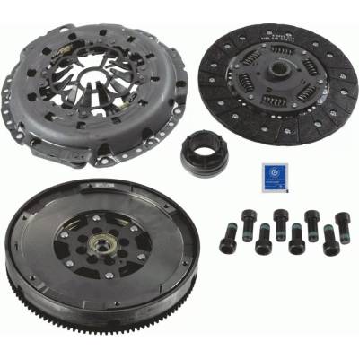 Spojková sada SACHS 2290 601 113