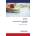 Attachments in Partial Denture | Arti Gachake, Anushka Puri