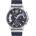 Lee Cooper Мъжки часовник Lee Cooper LC07614.399 (B--LC07614.399)