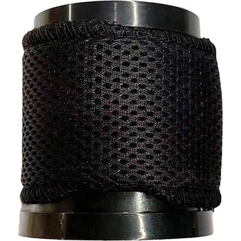 Image 1 of Deerma VC55 Filter (27304)