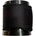 Deerma VC55 Filter (27304)