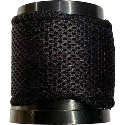 Deerma VC55 Filter (27304)