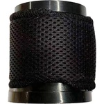 Deerma VC55 Filter (27304)