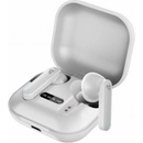 SBOX EB-TWS72