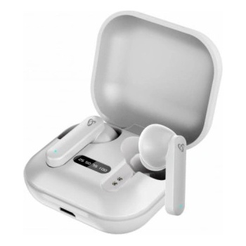SBOX EB-TWS72