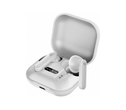 SBOX EB-TWS72
