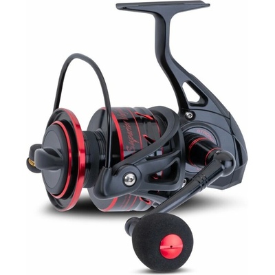 Uni Cat Superior Verjical 5500