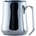 Motta Aurora каничка за мляко - 1000 ml (8007986055118)