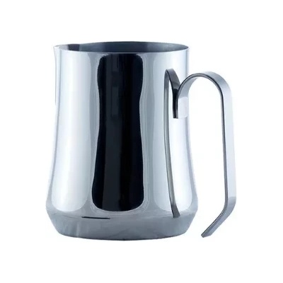 Motta Aurora каничка за мляко - 1000 ml (8007986055118)