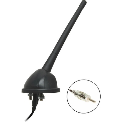 271518 AM/FM stresni antena Honda / Acura