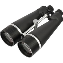 Omegon Nightstar 25x100