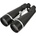 Omegon Nightstar 25x100