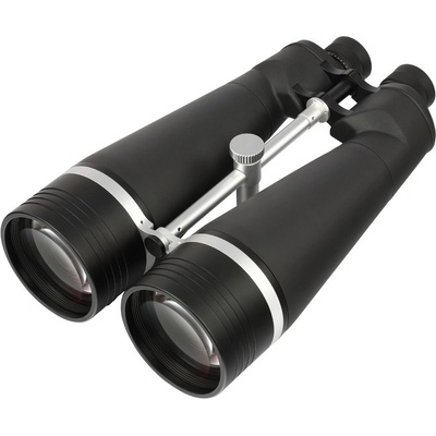 Omegon Nightstar 25x100
