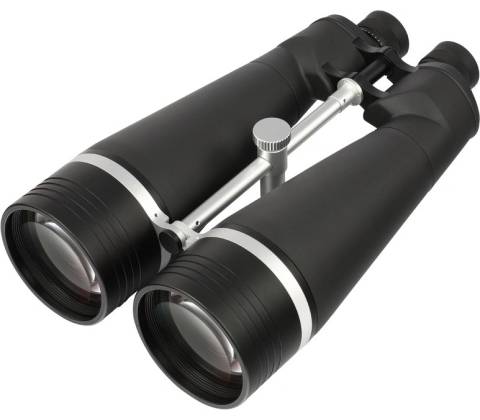 Omegon Nightstar 25x100