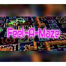 Feel-A-Maze