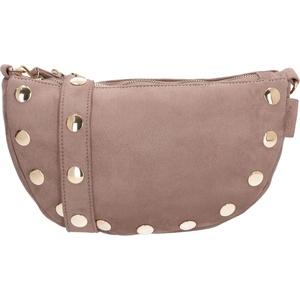 Zebra Trends Lilou 27101 Taupe (ZEBRA-27101)