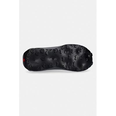 Salomon обувки за бягане мъжки ULTRA GLIDE 4 (L47956900)