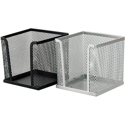 VICTORIA drátěný, černý – Zboží Dáma