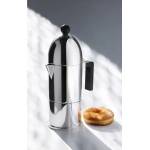 Alessi La Cupola (6) A9095/6