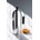 Alessi La Cupola (6) A9095/6
