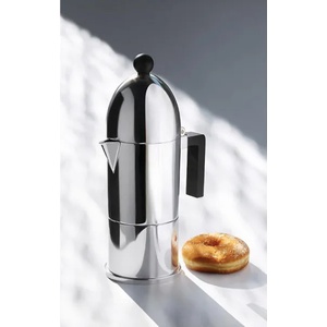 Alessi La Cupola (6) A9095/6
