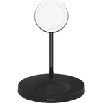 Belkin WIZ010VF