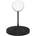 Belkin WIZ010VF