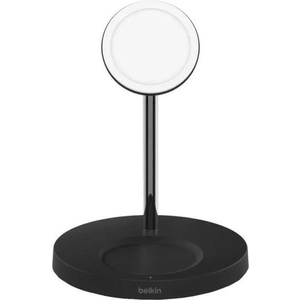 Belkin WIZ010VF