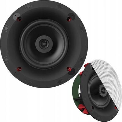 Klipsch CS-18C
